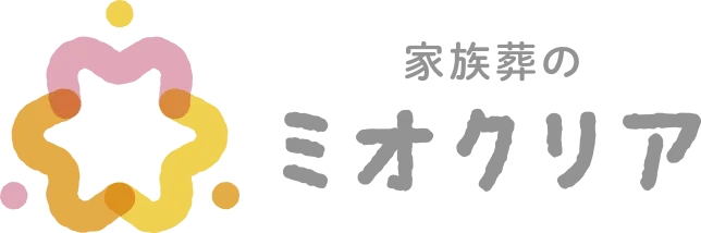 ミオクリア