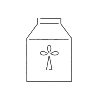 お通夜・告別式・火葬場で行うこと02