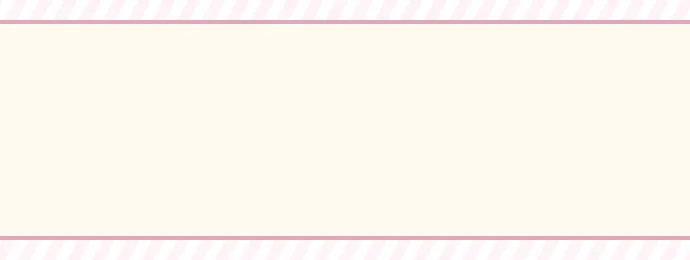 みおくる会会員募集中